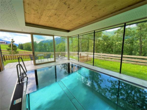 Chalets Schladming Ski-in Ski-out